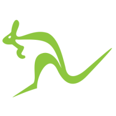 kangaroocleaning-ca.pages.dev favicon