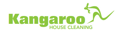 Kangaroo House Cleaning